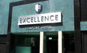 Excellence Comfort Hotel