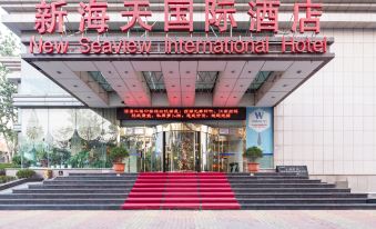 New Seaview International Hotel