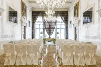 NH Collection Grand Hotel Dei Dogi