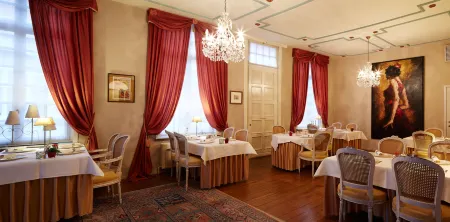 Hotel Ter Driezen Отели рядом с достопримечательностью «De Kabouterberg»