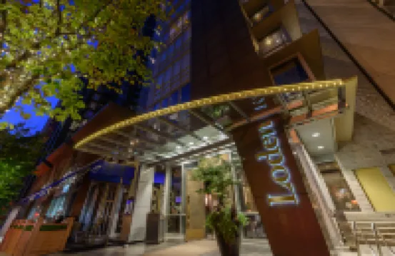 Loden Vancouver