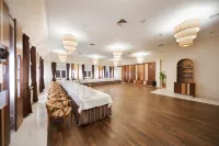 Hotel Vivaldi