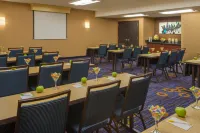Courtyard Atlanta Norcross/Peachtree Corners Hotels in Norcross