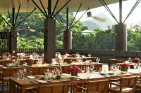 Rabot Hotel from Hotel Chocolat