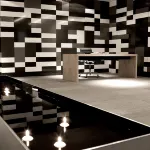 Becker´S Hotel & Restaurant - Boutique