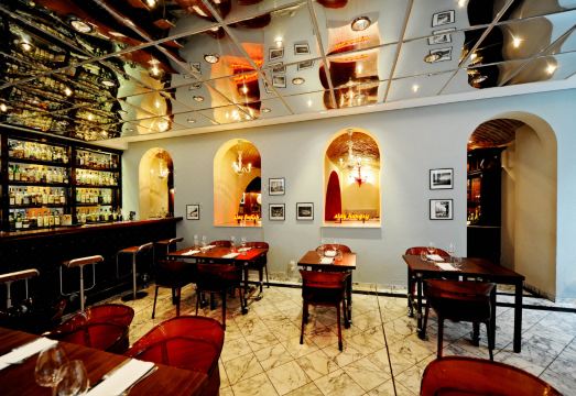 2. 더 두데 베를린..