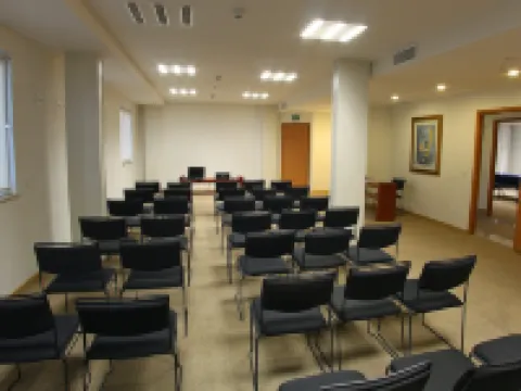 One Guadalajara Periferico Norte Hotels in Zapopan