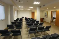 One Guadalajara Periferico Norte Hotels in Zapopan