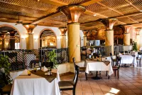 Concorde El Salam Cairo Hotel & Casino Hotel a Qesm Than Shubra Al Kheimah