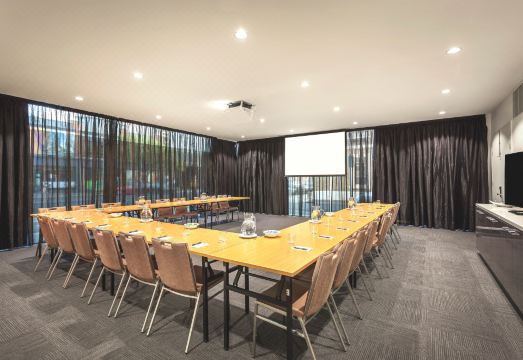 퀘스트 온 프랭클린