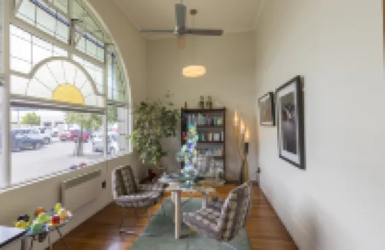 Quest Napier Serviced Apartments - Apartments