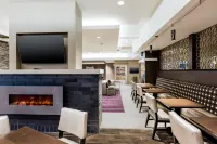 Holiday Inn Express Fargo SW - I-94 Medical Center Hotels in West Fargo