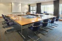 Holiday Inn Norwich Hotels in Hethersett