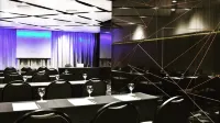 Holiday Inn 羅薩里奧 - 4星級