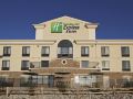 holiday-inn-express-colorado-springs-first-and-main-an-ihg-hotel