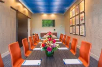 Holiday Inn Express & Suites Tampa North - Wesley Chapel Hotels in Wesley Chapel