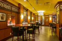 Holiday Inn CHICAGO O'HARE AREA by IHG - breakfast
