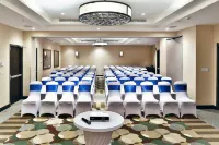 Hilton Garden Inn Guanacaste Airport Hotels in Ліберія