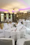 Köhlers Forsthaus Wellness & Genuss Hotel Hotels in Wiesmoor