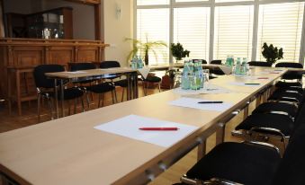 Hotel National - Housity