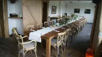 Hotel Carolaruh Hotels in Bad Brambach