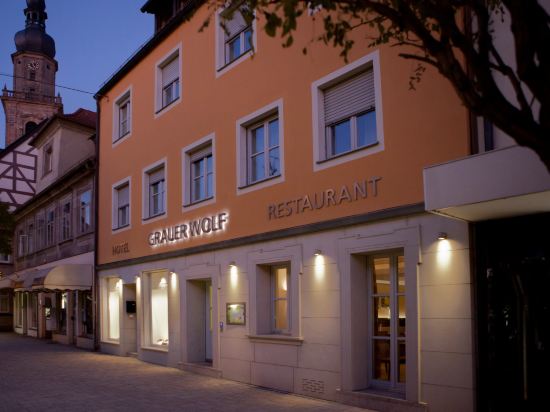Hotels Near Stadtbibliothek Erlangen In Erlangen 2021 Hotels Trip Com