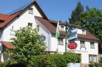 Gasthof Frankenstuben Hotels in der Nähe von Stein ErlebnisPfad Am Zeilberg