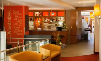 Best Western Plus Hotel Bautzen