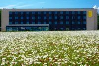 Airport Hotel, Billund