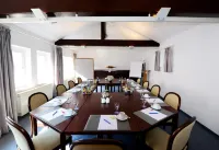 Hotel Goldener Adler