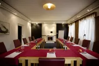 Hotel Bürkle Hotels in Waiblingen