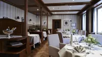 Hotel Post-Faber Hotels in der Nähe von Wasserschloss Erkenbrechtshausen