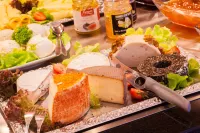 Moin Hotel Cuxhaven Hotels in Cuxhaven