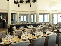 Marienlyst Strandhotel Hotels in Helsingör