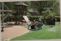 Hotel Restaurant Rengser Mühle Hotels in Gummersbach