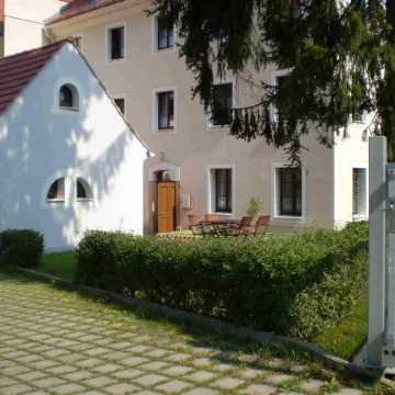 Garni Hotel Zum Hothertor