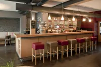 Troll's Brauhaushotel Hotels in Medebach