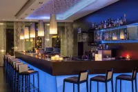 NH Collection Dresden Altmarkt Hotels in Dresden