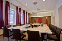 Rathaushotels All Inklusive Hotels in Kurort Oberwiesenthal