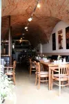 Hotel Zittauer Hof - Frühstück