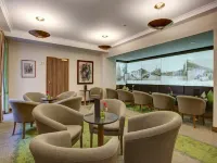 Premier Inn Passau Weisser Hase