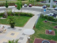 Granzner Autohof Gmbh Werneck Hotels in Wipfeld