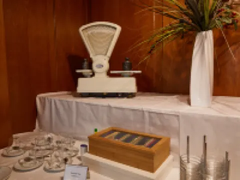 Hotel Zur Traube Hotels in Velbert