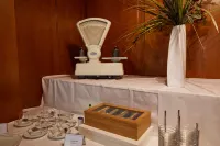 Hotel Zur Traube Hotels in Velbert