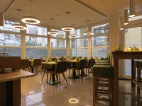 Hotel Neuthor Hotels in Ulm