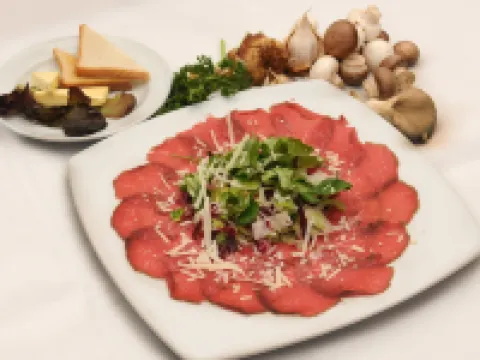 Hotel Restaurant Doppeladler Hotels in Rees