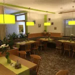 Gasthaus Keglerklause Hotels in Schwieberdingen