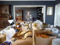 Hotel Restaurant Felderbock Hotels in Wiesloch