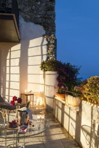 Best 10 Hotels Near UNIQLO-POLYGONE-RIVIERA from GBP  120/Night-Cagnes-sur-Mer for 2022 | Trip.com
