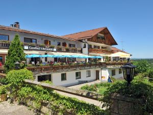 Hotel Landgasthof "Zum Eibenwald"